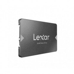 Lexar NS100