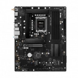 ASRock B860 PRO-A WIFI