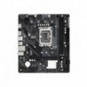 ASRock H610M-H2/M.2