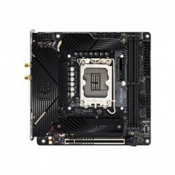 ASRock B760I LIGHTNING WIFI