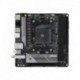ASRock B550M-ITX/AC