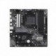 ASRock B550M Phantom Gaming 4