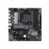 ASRock B550M Phantom Gaming 4