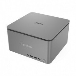 Kompiuteris Lenovo neo Ultra