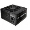 FSP HEXA 85+ PRO 450