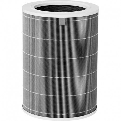 Oro valytuvas Xiaomi Smart Air Purifier 4 Filter