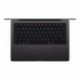 Nešiojamas kompiuteris Apple MacBook Pro 14" Apple M4 10C CPU, 10C GPU/16GB/1TB GB SSD/Space