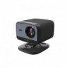 Philips NeoPix 450 Smart