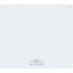 Kaitlentė Bosch PUE612BB1J