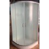 Dušo kabina ET-066MT 900x900x2100