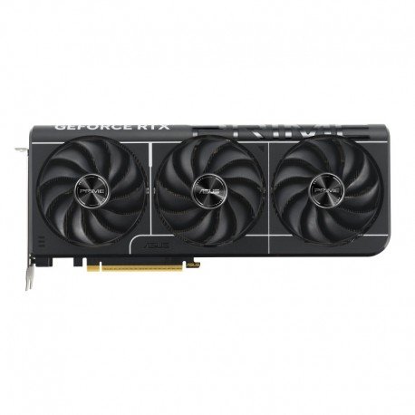 Vaizdo plokštė Asus PRIME GeForce RTX 5070 Ti 16GB GDDR7 OC Edition
