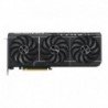 Vaizdo plokštė Asus PRIME GeForce RTX 5070 Ti 16GB GDDR7 OC Edition