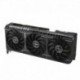 Vaizdo plokštė Asus PRIME GeForce RTX 5070 Ti 16GB GDDR7 OC Edition