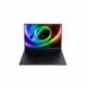 Nešiojamas kompiuteris Razer 16