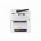 Spausdintuvas Epson WorkForce Pro EM-C8100RDWF