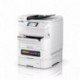 Spausdintuvas Epson WorkForce Pro EM-C8100RDWF
