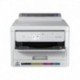 Spausdintuvas Epson WF-C5390DW