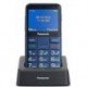 Telefonas Panasonic KX-TU155EXBN