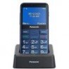Telefonas Panasonic KX-TU155EXBN
