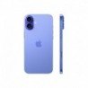 Telefonas Apple iPhone 16 Plus