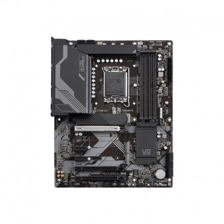 Gigabyte Z790 D AX