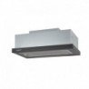 Gartraukis CATA TFH 6630 BK /A