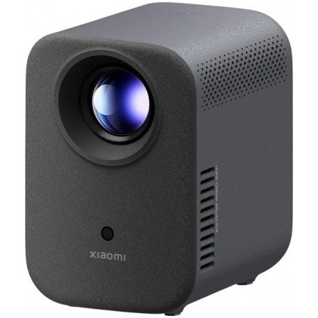 Xiaomi Smart Projector L1 EU