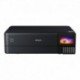 Spausdintuvas Epson EcoTank L8180