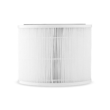 Oro valytuvas Duux HEPA+Carbon filter for Bright Air Purifier