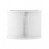 Oro valytuvas Duux HEPA+Carbon filter for Bright Air Purifier