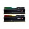 G.Skill Trident Z5 Neo RGB