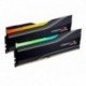 G.Skill Trident Z5 Neo RGB