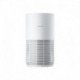 Oro valytuvas Xiaomi Smart Pet Care Air Purifier EU