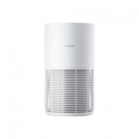 Oro valytuvas Xiaomi Smart Pet Care Air Purifier EU