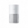 Oro valytuvas Xiaomi Smart Pet Care Air Purifier EU