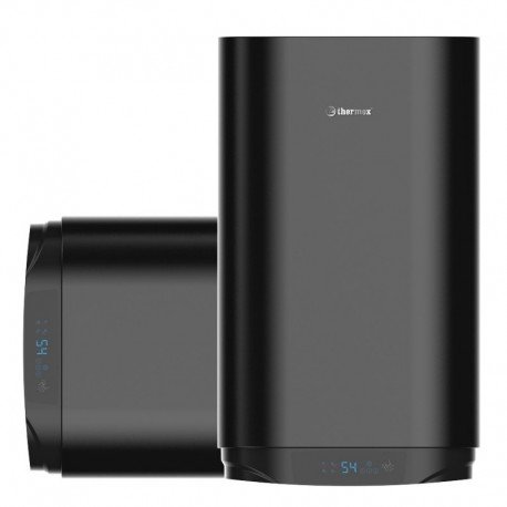 Vandens šildytuvas Thermex HAWK 80