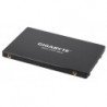 Gigabyte GP-GSTFS31480GNTD