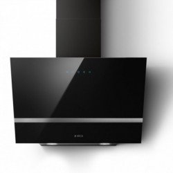 Gartraukis ELICA STILL BL/A/60