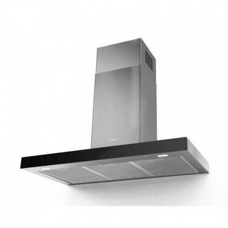 Gartraukis FABER STILO GLASS SMART A60/2