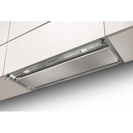 Gartraukis FABER IN-NOVA PREMIUM X A60/2