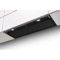 Gartraukis FABER IN-NOVA PREMIUM BK M A60/2