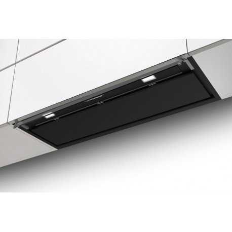 Gartraukis FABER IN-NOVA PREMIUM BK M A60/2