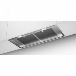 Gartraukis FABER ULTRA SLIM X KL A60/2