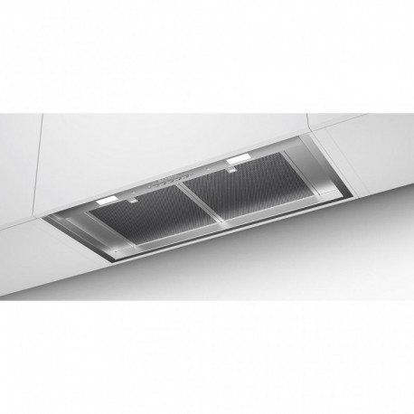 Gartraukis FABER ULTRA SLIM X KL A60/2