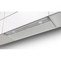 Gartraukis FABER IN-NOVA PREMIUM WH M A60/2