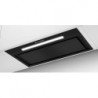 Gartraukis FABER INKA LUX PREMIUM BK MATT A52 KL