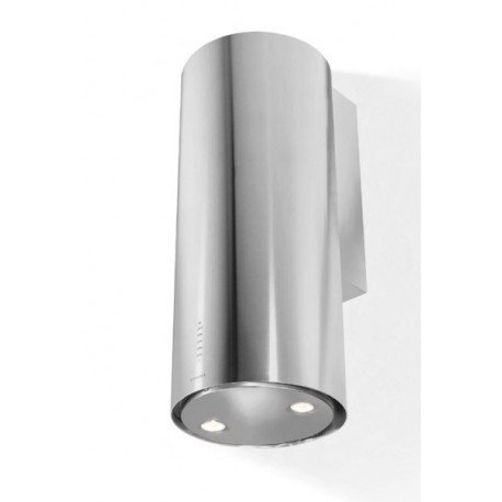 Gartraukis FABER CYLINDRA/2 EV8 2EL XH890/2