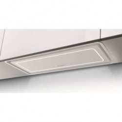 Gartraukis FABER IN-LIGHT WH MATT KL A52/2