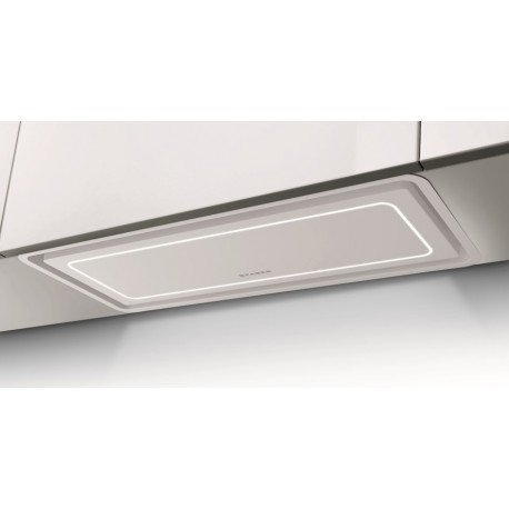 Gartraukis FABER IN-LIGHT WH MATT KL A52/2