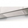 Gartraukis FABER IN-LIGHT WH MATT KL A52/2